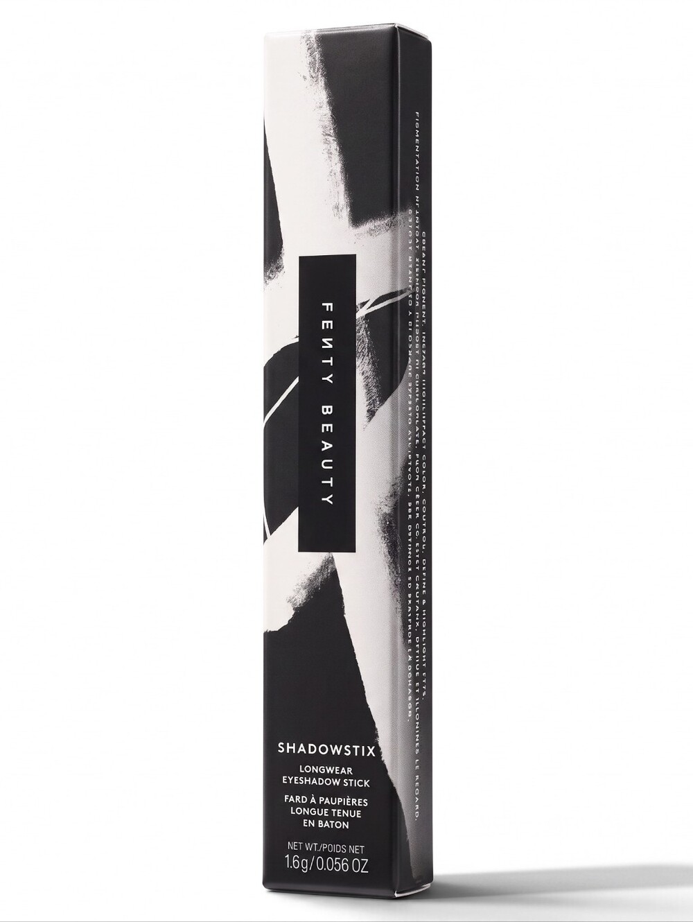 Fenty Beauty Shadowstix Candy Rapper 05 Longwear Eyeshadow Stick 1.6g New